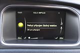 Volvo V40 2,0 D3  R-DESIGN,AUTOMAT - náhled 20