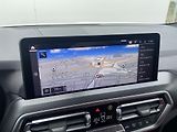 BMW X4 20d 140kW 8AT XDrive M-Paket - náhled 18