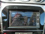 Suzuki Vitara (2019) 1.4 BoosterJet 4x4, 2.maj,ČR - náhled 22