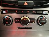 Volkswagen Passat (2012) 2.0 TDi, Comfortline, DSG, TZ - náhled 20