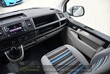 Volkswagen T6 2.0TDi 103kW L2H2 - náhled 17