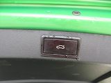 Škoda Octavia (2016) RS 2.0 TDI, Kůže, Navi - náhled 17