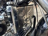 Honda Valkyrie GL 1500 C F6C   1,5 - náhled 12