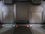 Škoda Superb (2016) Style 2.0 TDI, Automat, Navi - náhled 10