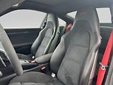 Porsche 911 Carrera 4 GTS Coupe - náhled 16