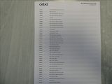 Ford Focus 1,5 TDCi Combi,po servise+STK - náhled 47