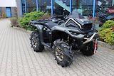 Can-Am Outlander 1000R XMR (2026) PŘEDVÁDĚCÍ 600 KM - náhled 6