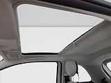 Fiat 500 (2018) 1.2, ČR,1.maj, Serv.kniha - náhled 19