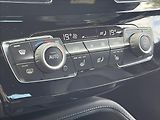 BMW X2 2,0 D  xDrive18d Mpacket - náhled 19