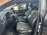 Kia Sportage 1.7 CRDi 104kW automat - náhled 16