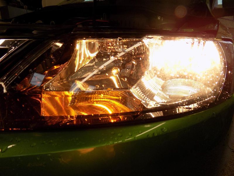autor