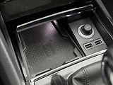 Škoda Kodiaq 2,0 DSG 4X4 CANTON ACC 360° - náhled 30