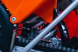 KTM 350 EXC-F Nová 0MTH - náhled 26
