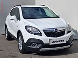 Opel Mokka (2016) 1.4 T, AT, navi, kamera - náhled 1