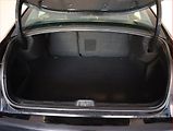 Citroën C5 (2014) 1.6 HDi, Serv.kniha, Navi - náhled 14