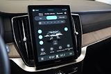 Volvo XC90 T8 AWD PLUS, Ventilace, 360° - náhled 29