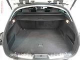 Peugeot 508 (2016) 2.0HDi, ČR, AT, navi, LED - náhled 7