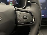 Lynk & Co 01 MORE PHEV AUT CZ 1.maj - náhled 25