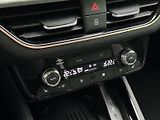 Škoda Scala 1.5TSi DSG 150PS LED V.Cockpit - náhled 25