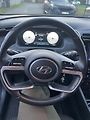 Hyundai Tucson (2023) 1,6 T-GDI 4x4 132 kW MHEV - náhled 13