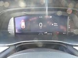 Škoda Octavia 1,0 TSi 81 kW Business - náhled 20