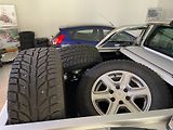 Ford Ranger (2015) Limited 3.2TDCi 147kW 4x4 - náhled 27