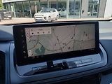 Nissan Qashqai 1.3T mHEV AT,4WD, ZADÁNO - náhled 17