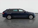 Škoda Superb (2023) Style iV 1.4 TSI PHEV - náhled 6
