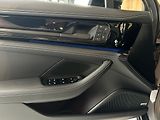 Porsche Panamera GTS, InnoDrive,Tažné,Nezávislé - náhled 22