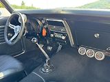 Chevrolet Camaro - náhled 23