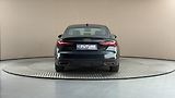 Audi A5 2.0 40TDI Quattro S Tronic Spo - náhled 4