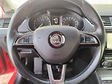 Škoda Octavia (2015) 1.6 TDi, ČR, Style, DSG - náhled 17