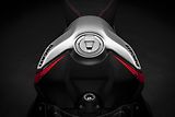 Ducati Panigale V4 S (2021) SP - náhled 51