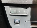 Škoda Kodiaq 2,0 TDI 142kW DSG 4x4 Selectio - náhled 19