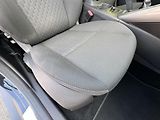 Ford Focus (2013) KOMBI 1.0/92kW * 2.Maj.  - náhled 19
