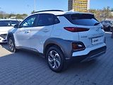 Hyundai Kona 1.6 GDI/104kW Mystic Lime DCT - náhled 7