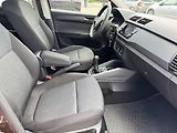 Škoda Fabia (2016) 1.2TSi Active Klimatizace - náhled 16