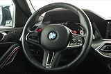 BMW X6 (2021) xDrive40d - náhled 19
