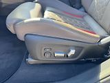 BMW X4 (2023) COMPET. 3,0i 375 KW 2. MAJ PPF - náhled 42