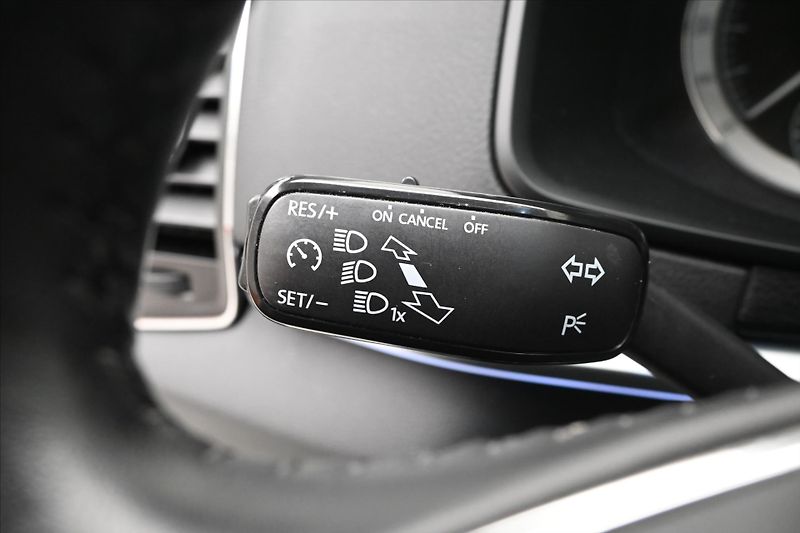 Škoda Karoq 2,0 TDI 85 kW Clever Záruka až - fotka 23 z 31