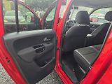 Volkswagen Amarok 3.0 TDI V6 TZ DSG  - náhled 11