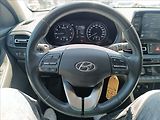 Hyundai i30 1,0 T-GDi , DCT,Automat Smart - náhled 10