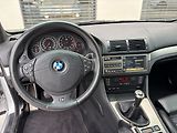 BMW M5 E39 - náhled 15