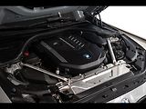BMW Ostatní M440i xDrive Cabrio HarmanKard - náhled 21