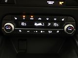 Mazda CX-5 2,5 G194 4x4 HOMURA Plus ČR - náhled 23