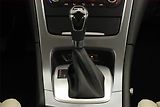 Ford Mondeo (2012) 2.0 TDCi, Automat, Tempomat - náhled 12