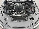 BMW Řada 8 M 850i xDrive 390kW HEAD-UP  - náhled 11