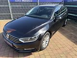 Volkswagen Passat 2.0 TDI Comfortline - náhled 3