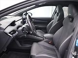 Škoda Enyaq RS  82kWh 4x4 CZ SOH 95% - náhled 12