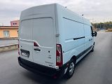 Renault Master (2016) 2.3 Maxi chlaďák 100kW - náhled 4